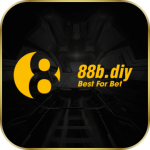88B