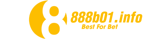 888b01