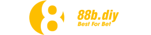 Logo 88B
